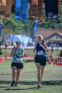 BIB: 
                            <button type="button" onclick="openModal(26655841)" class="btn btn-primary btn-sm float-right btn-popup" data-toggle="modal" data-target=".modal-high-quality">
                        <i class="fas fa-shopping-cart"></i> Add to Cart
                    </button>
                                            <button type="button" onclick="isThisMe(26655841, true)" class="btn btn-success btn-sm float-right btn-popup btn-isme hidden" data-toggle="tooltip" data-placement="bottom" title="นี่คือรูปของคุณใช่ไหม คลิกที่นี่เพื่อเอาเข้าอัลบั้ม">
                        <i class="fas fa-plus"></i> Add to album
                    </button>
                    <button type="button" onclick="isThisMe(26655841, false)" class="btn btn-warning btn-sm float-right btn-popup btn-isnotme hidden">
                        <i class="fas fa-ban"></i> Remove from album
                    </button>